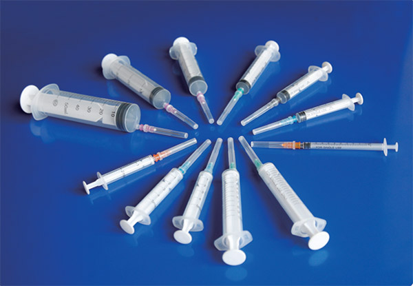syringes for sale in florida