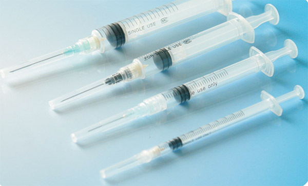 syringes for sale near miami