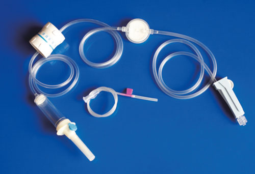 catheter for sale near miami florida